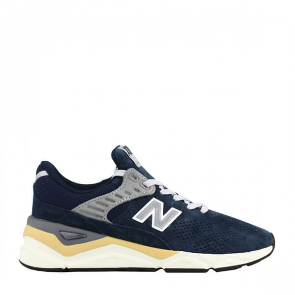 Sneakers New Balance x90 da uomo outlet