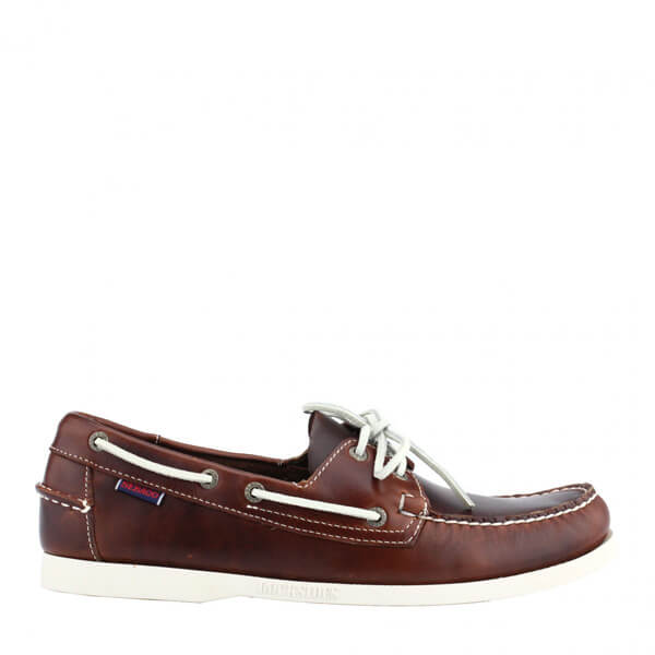 Scarpe da barca per uomo Sebago