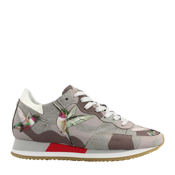 sneakers fantasia primavera estate 2019