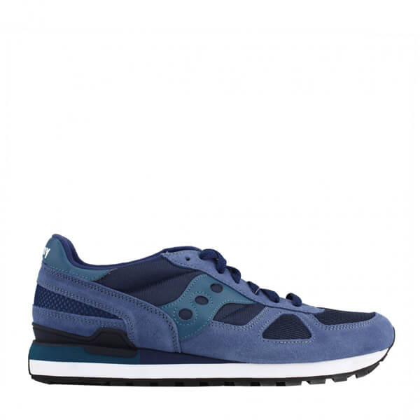 Sneakers Saucony uomo in offerta outlet