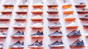 le sneakers più costose al mondo