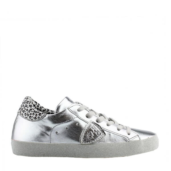 Sneakers Outlet donna Philippe Model