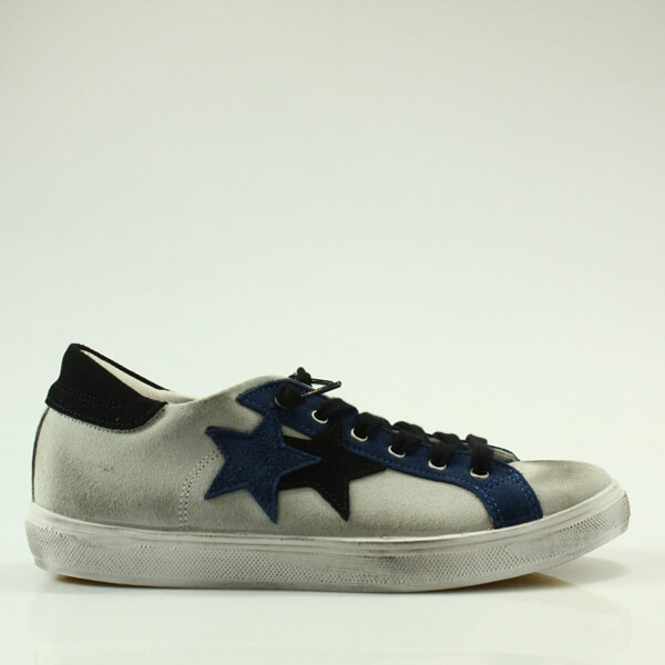 Sneakers Stars uomo outlet