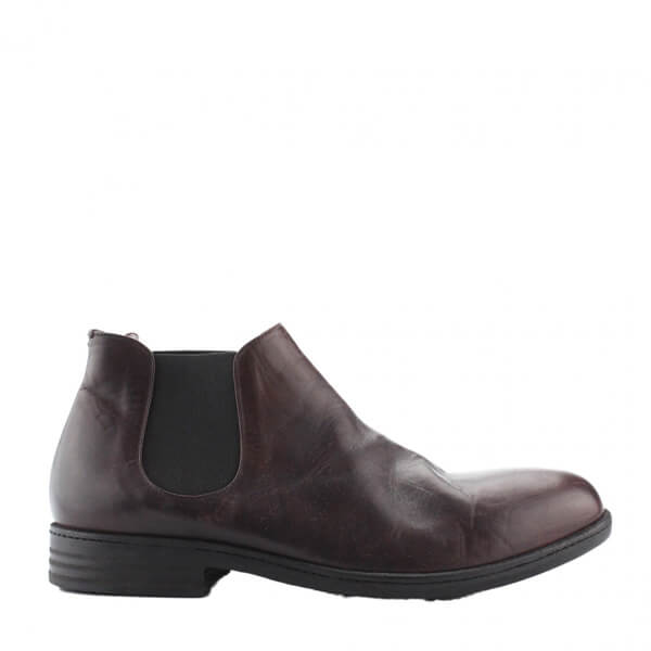 Stivaletto pantanetti uomo outlet