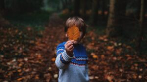 Hogan outlet da bambini per l'inverno 2019 2020