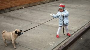 Come si chiamano le scarpe per bambini con i buchi?