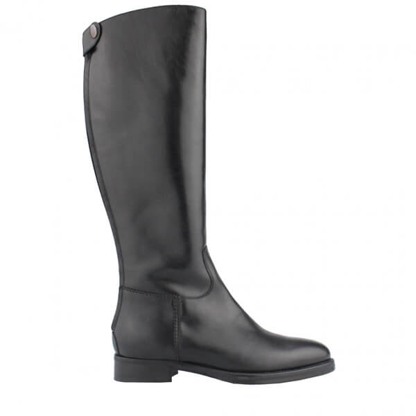 Stivali Chantilly da donna a prezzo outlet
