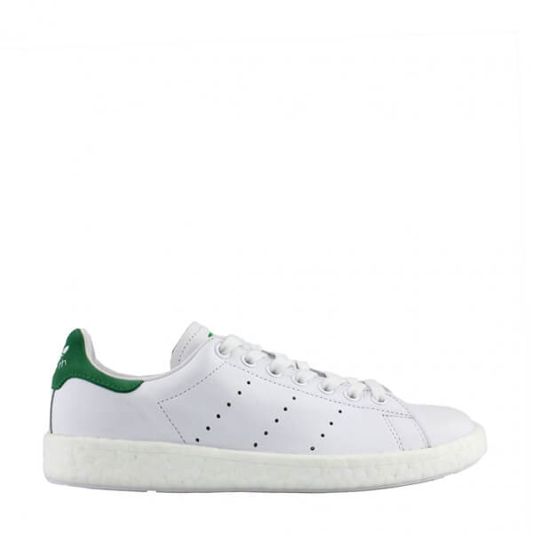 Sneakers Adidas uomo outlet