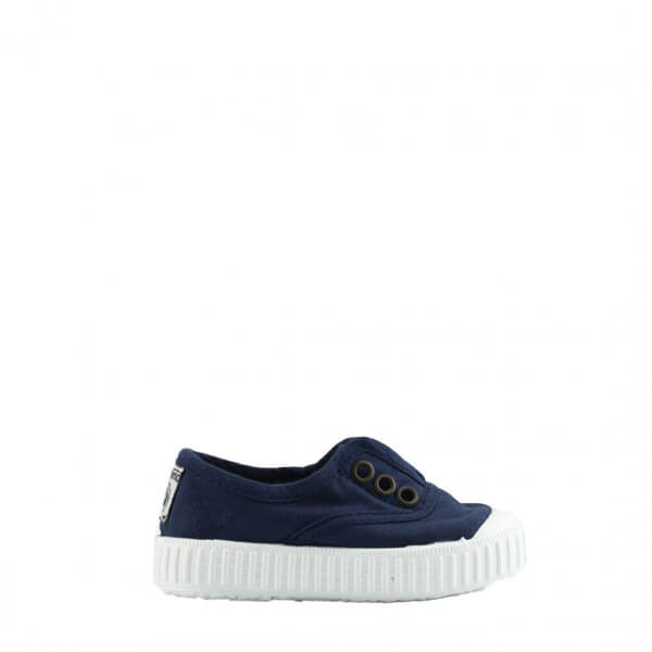 Scarpe da ginnastica per bambini da infilare