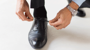 Migliori scarpe artigianali italiane