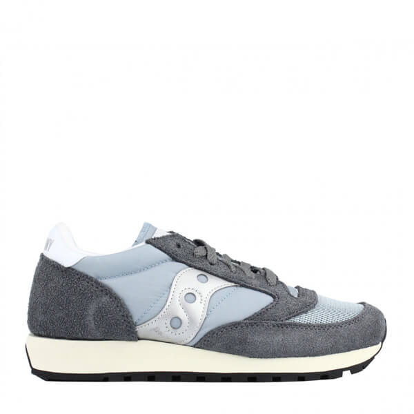 Saucony donna a prezzo outlet
