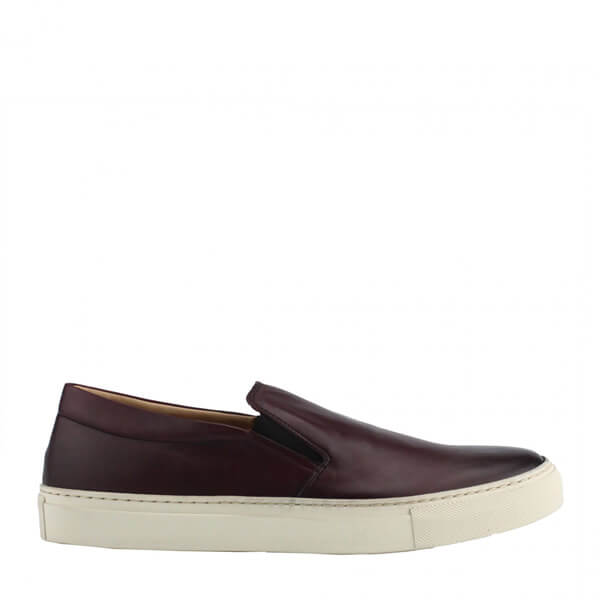 Slip on outlet uomo Seboy's