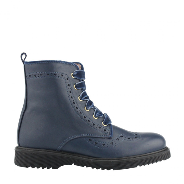 Scarpe bambino hotsell inverno 2019