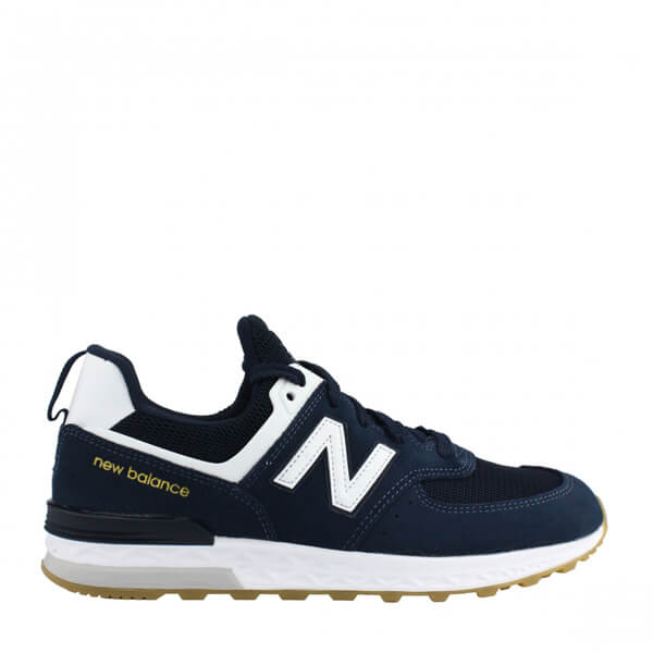 New Balance per bambini a prezzo outlet online