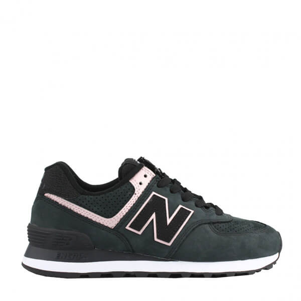 Sneakers New Balance donna outlet