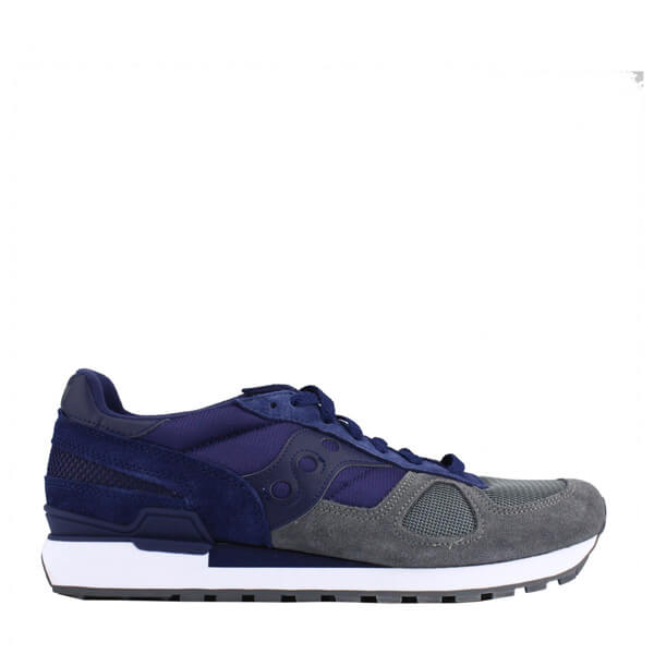 Sneakers Saucony da uomo a prezzo outlet