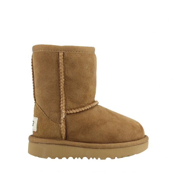 Ugg bambina classic outlet