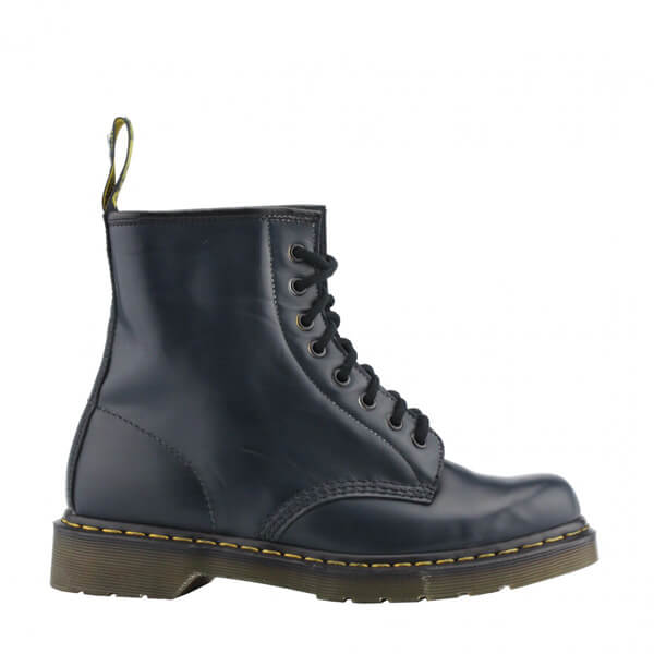 Dr, Martens alti da uomo outlet