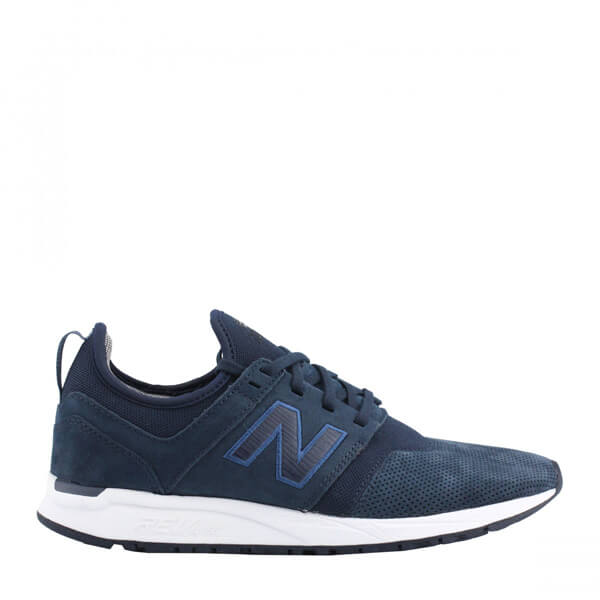 New Balance Lifestyle donna a prezzo outlet