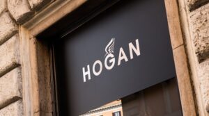 hogan donna outlet inverno 2019 2020