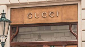 Come riconoscere una scarpa Gucci originale