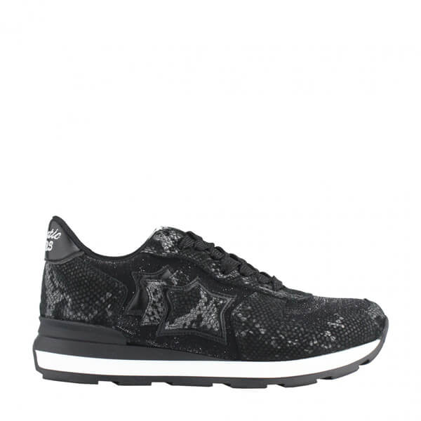 Sneakers Atlantis Star donna outlet