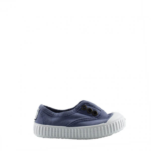 Scarpe da ginnastaica unisex per bambini