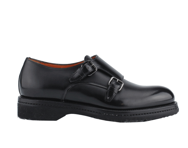 Migliori marche di scarpe da uomo Santoni