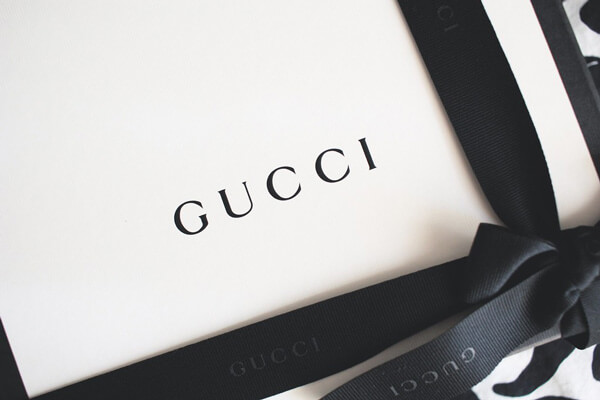 Scarpe Gucci donna online