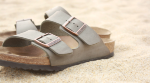 Migliori sandali birkenstrock uomo