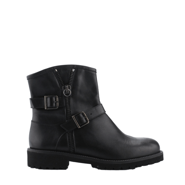 Tutti i nomi delle scarpe: Bikers boots