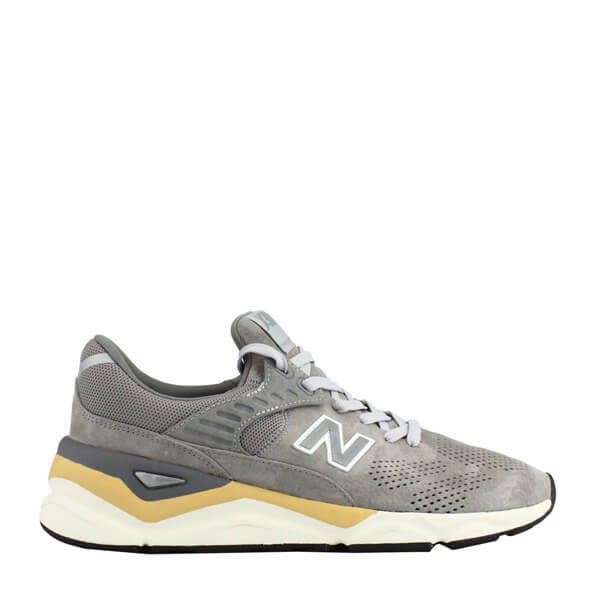 New Balance uomo x-90 outlet