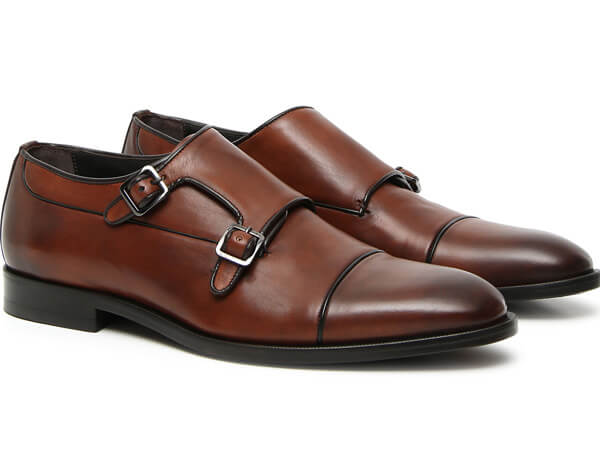 Migliori scarpe eleganti oda uomo - Canali