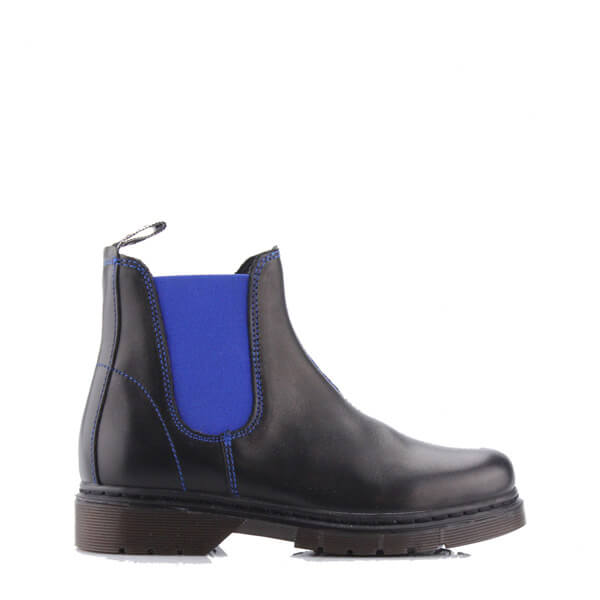 Stivaletto da bambino per inverno 2020