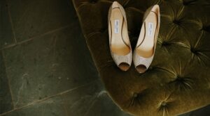 Dove comprare scarpe vintage online