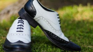 Migliori francesine uomo primavera 2019