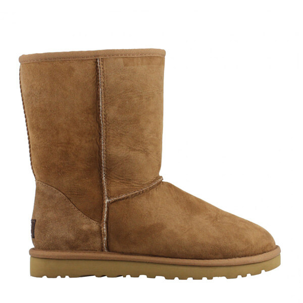 Stivaletti Ugg da uomo outlet