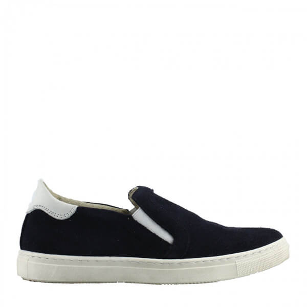 Slip on Eb Shoes per bambini outlet