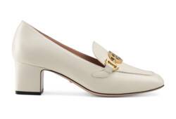 Migliori mocassini Gucci da donna