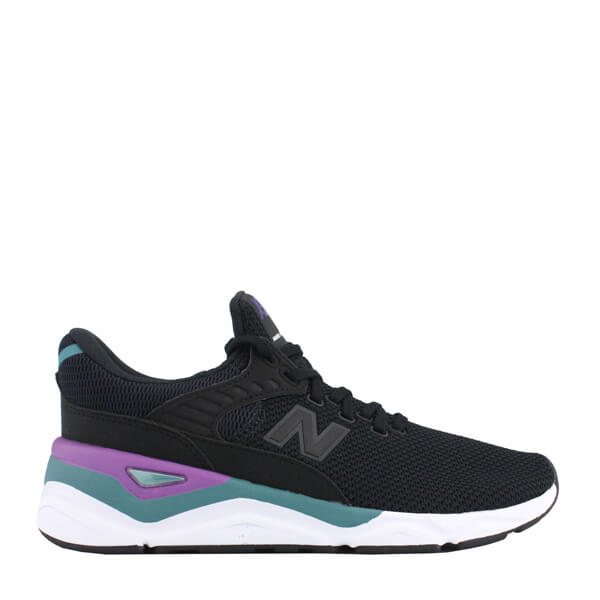 New Balance da donna prezzo outlet