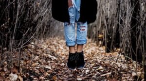 Le migliori sneakers outlet donna autunno 2019