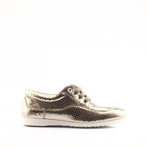 Scarpe estive hotsell comode per camminare