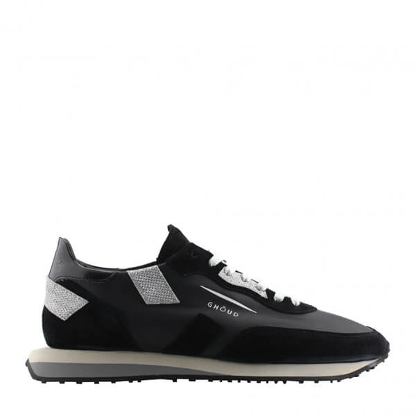 Scarpe da ginnstaica donna Ghoud outlet
