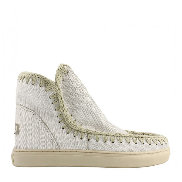 Mou Boots da donna a prezzo outlet online