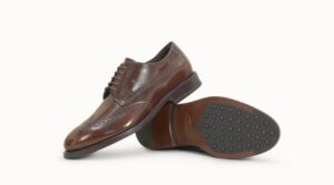 Stringate Tod's uomo per l'autunno 2019