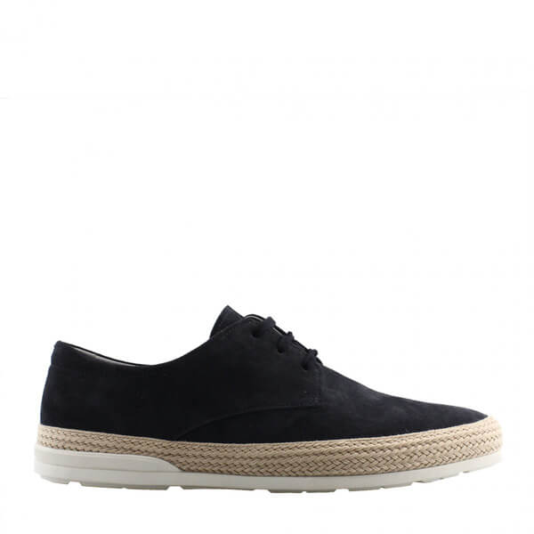 Scarpe formali Hogan da uomo