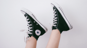 Dove acquistare scarpe di numeri grandi