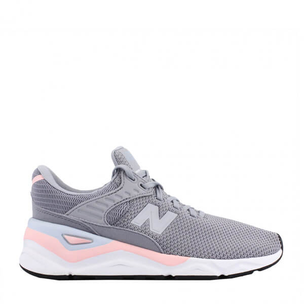 New Balance da donna per stare molto in piedi