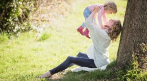 Stivali outlet per bambini piccoli