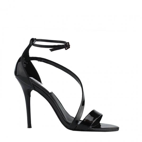 Sandali outlet donna Steve Madden